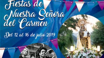 pozuelo-fiestas-del-carmen-2019