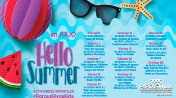 verano-en-parque-rivas