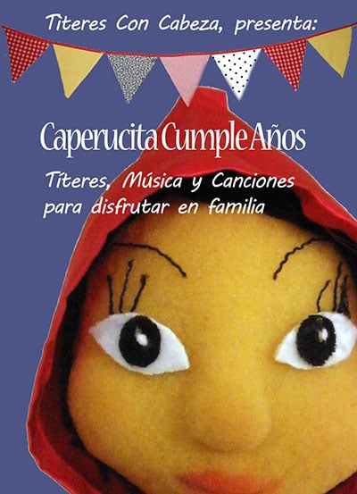 caperucita-cumple caperucita-cumple