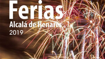 fiestas-alcala-de-henares-2019