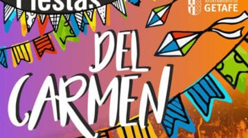 fiestas-de-perales-del-rio-2019