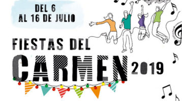 fiestas-del-carmen-2019-chamberi