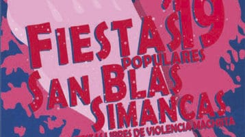 fiestas-de-san-blas-2019