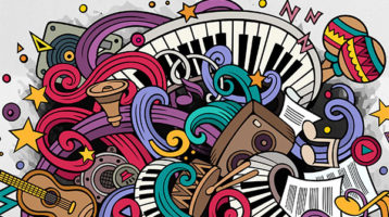 fiestas-del-carmen-en-puente-de-vallecas