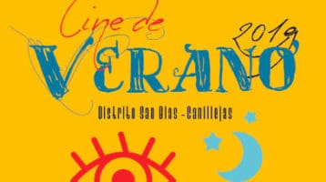 cine-de-verano-san-blas-canillejas-2019