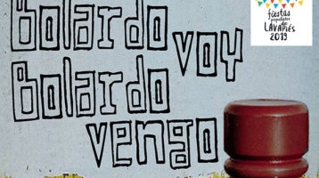 bolardo-voy-bolardo-vengo