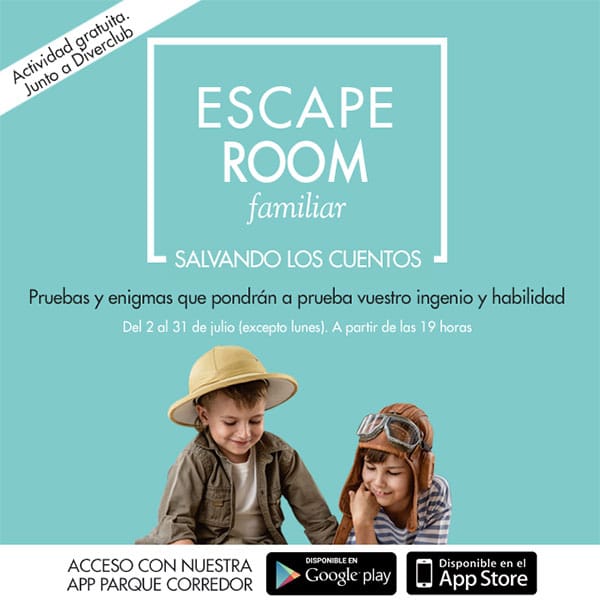 escape-room-parque-corredor escape-room-parque-corredor