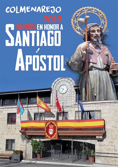 fiestas-de-colmenarejo-2019