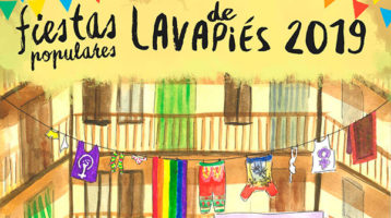 fiestas-de-lavapies-2019