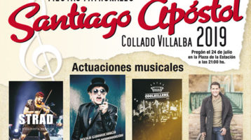 fiestas-de-collado-villalba-2019