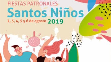 fiestas-patronales-santos-ninos-2019