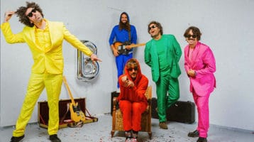 billy-boom-band