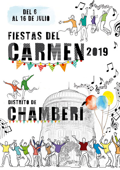 fiestas-del-carmen-2019-chamberi