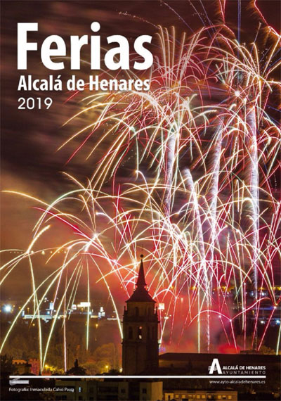 fiestas-de-alcala-2019