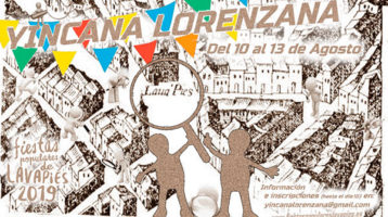 yincana-lorenzana-2019