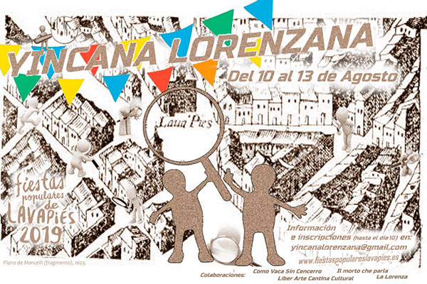 yincana-lorenzana-2019 yincana-lorenzana-2019