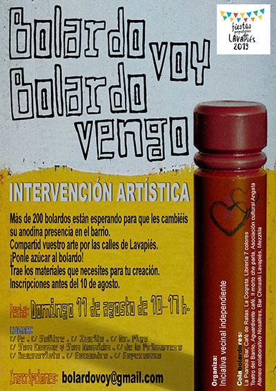 bolardo-voy-bolardo-vengo bolardo-voy-bolardo-vengo