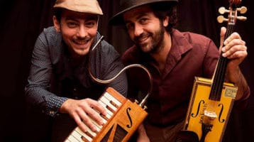 el-magico-planeta-de-los-instrumentos-insolitos