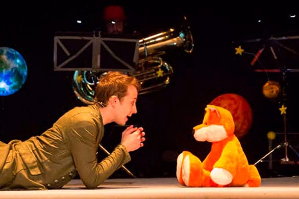 el-principito-y-los-planetas el-principito-y-los-planetas