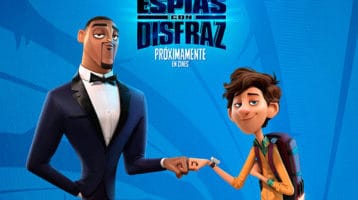 espias-con-disfraz