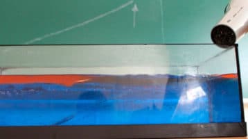 experimentos-descubrir-planeta