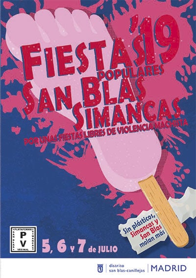fiestas-de-san-blas-2019