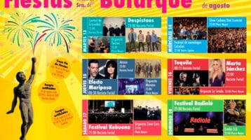 fiestas-de-leganes-2019