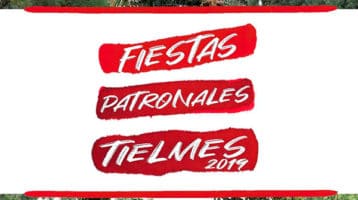 fiestas-de-tielmes-2019