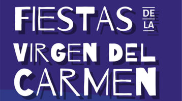 fiestas-del-carmen-en-la-poveda