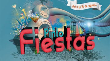 fiestas-pinto-2019