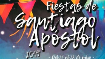 fiestas-santiago-apostol-villanueva-de-la-canada