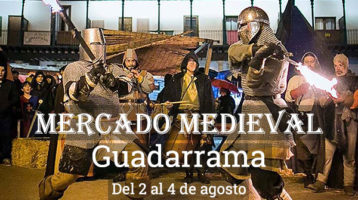 mercado-medieval-guadarrama-2019