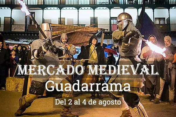 mercado-medieval-guadarrama-2019