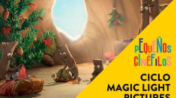 la-navidad-del-sr-rama