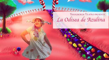 la-odisea-de-azulina