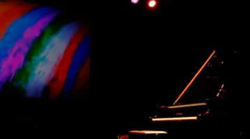 los-colores-de-la-musica