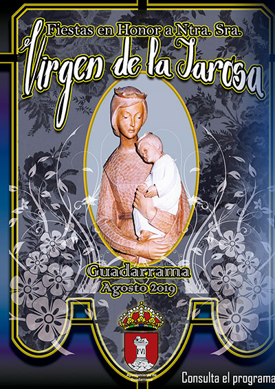 fiestas-de-guadarrama-2019