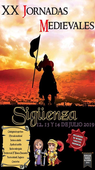 xx-jornadas-medievales-siguenza