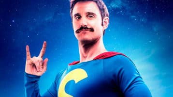 superlopez