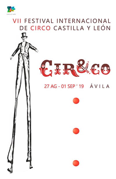 festival-circo-avila-2019