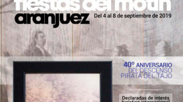 fiestas-del-motin-aranjuez-2019