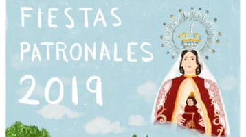 fiestas-titulcia-2019