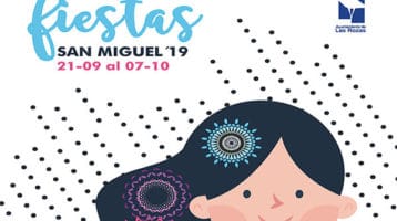 fiestas-de-las-rozas-2019