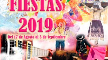 fiestas-de-el-alamo-2019