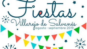fiestas-villarejo-de-salvanes-2019