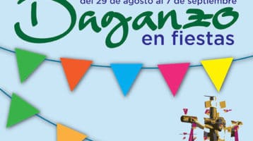 fiestas-daganzo-de-arriba-2019