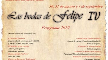real-mercado-siglo-de-oro-de-navalcarnero-2019