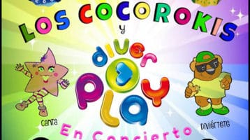 diverplay-y-los-cocorokis