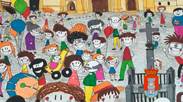 fiestas-torrelaguna-2019