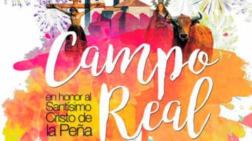 fiestas-campo-real-2019